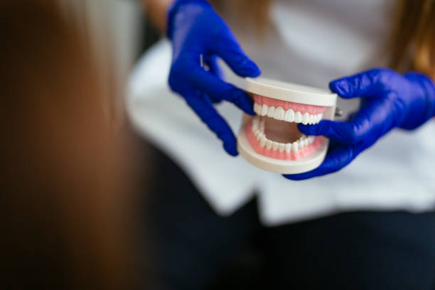 Best Laser Dentistry  in Greenwood, LA