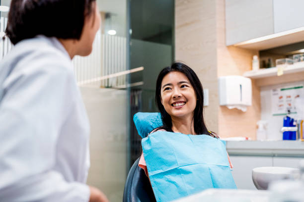 Best Dental X-Rays and Imaging  in Greenwood, LA