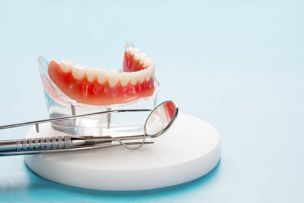 Best Pediatric Dentistry  in Greenwood, LA