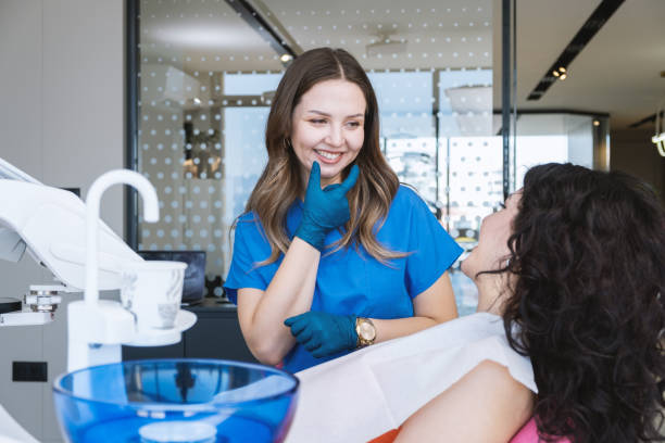 Best Periodontal (Gum) Disease Treatment  in Greenwood, LA
