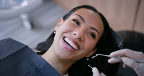 Advanced Technology for Better Dental Care in Greenwood, LA