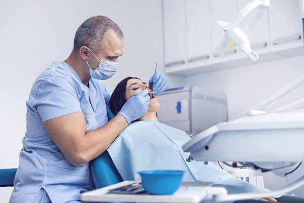 Best General Dentistry  in Greenwood, LA