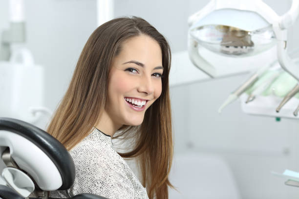 Best Sleep Apnea Treatment  in Greenwood, LA