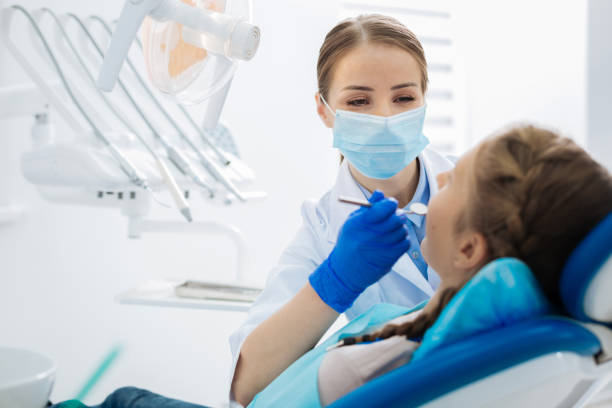 Best Laser Dentistry  in Greenwood, LA